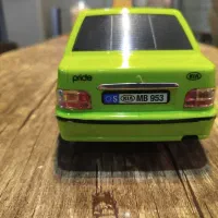 تعدادی اسباب بازی ماشین در حدنو|اسباب‌بازی بچه|تهران, ایرانشهر|دیوار