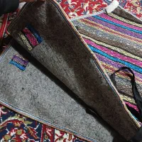 اسب و تجهیزات|اسب و تجهیزات اسبسواری|خشکبیجار, |دیوار