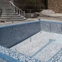 کلیه کارهای ساختمانی سیمان کاری گچ تخریب کاشی بلوک