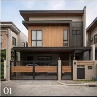 فروش-دوبلکس-نوسازی-شده-130-متری-در-فاز-4-اندیشه