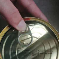 مغزگردو ایرانی چای شهرزاد گلستان قیمت قدیم فقط370|خوردنی و آشامیدنی|تهران, پرستار|دیوار