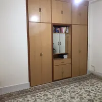 آپارتمان120متری/محدوده مظفریه/سه خواب|اجارهٔ آپارتمان|تربت‌حیدریه, مظفریه|دیوار