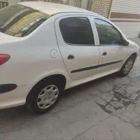 206sd|خودرو سواری و وانت|بوکان, |دیوار