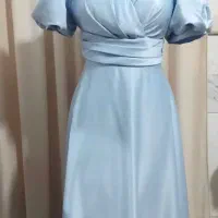 لباس زیبا