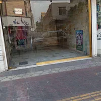 اجاره مغازه ۲۰ متری در شهرک شریعتی|اجارهٔ مغازه و غرفه|تهران, شهرک شریعتی|دیوار