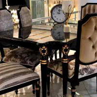 ناظرکیفی ماهر مبلمان