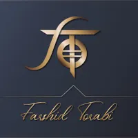 طراحی لوگو حرفهای تخفیف ویژه ۱۰٪