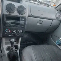 پراید مدل 98