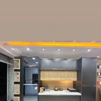 نقاشی ساختمان کناف در و پنجره بصورت حرفه ای|خدمات پیشه و مهارت|صدرا-فارس, فاز ۱|دیوار