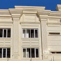 نما رومی کاشیکار سرامیککار استاد بنا