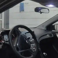 آریزو ۵ اکسلنت فول|خودرو سواری و وانت|تبریز, |دیوار