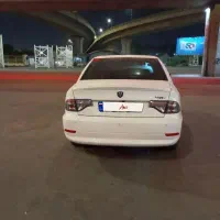 سورن پلاس موتور جدید|خودرو سواری و وانت|اهواز, اهواز|دیوار