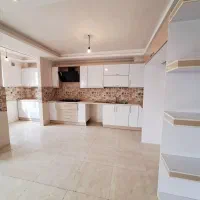 فلکه-توشیبا-سندار-ساخت99-براصلی-بیانی-فول-کامل