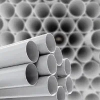 پخش لوله پولیکاواتصالات لوله سبز