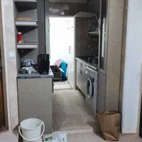 واحد فروشی شهید عراقی