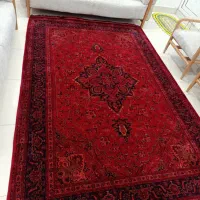 فرش خسروی ماهشهر قیمت کارخانه اقساط بلند بدون سود