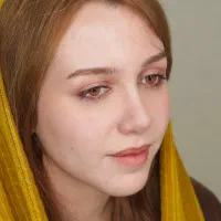جراحی بینی درتهران برای مراجعین پارس آباد/جشنواره