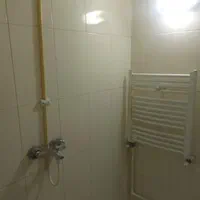 فروش آپارتمان۷۵متری مسکن مهر راه آهن|فروش آپارتمان|گرگان, |دیوار