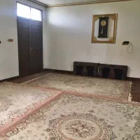 فروش‌ویژه‌‌خانه‌۱۱۳متری،زمین‌۸۲۰متری،خلیف‌آباد|فروش خانه و ویلا|اسالم, |دیوار
