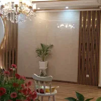 ارزانترین ماربل شیت وارداتی/ترمووال۵۰سانت صاداراتی|مصالح و تجهیزات ساختمان|تهران, کیانشهر|دیوار