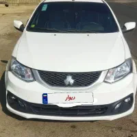 ساینا S 402