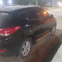 توسان ۲۰۱۰|خودرو سواری و وانت|اهواز, دانشگاه چمران|دیوار