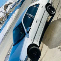 ۴۰۵اتیغه داخل کرم سفارشی مدل۸۶دوگانه کارخانه