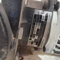 پمپ سیرکولار گراندفوس