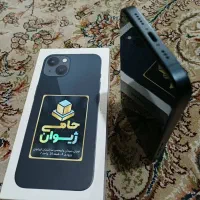 ایفون ۱۳|موبایل|قم, چهل درخت‎|دیوار