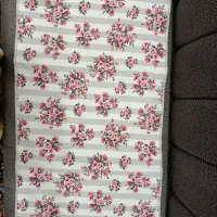 سرویس پارچه ای آشپزخانه|سفره، حوله، دستمال آشپزخانه|بیرجند, |دیوار