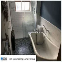 لوله کشی آب و فاضلاب اسفراین|خدمات پیشه و مهارت|اسفراین, |دیوار