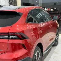 لاماری هیبرید ۲۰۲۴|خودرو سواری و وانت|تهران, سعادتآباد|دیوار