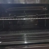 اجاق گاز فردار