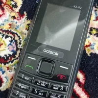 سلام گوشی نوکیا