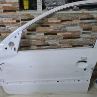 قطعات 207|قطعات یدکی و لوازم جانبی|خرمشهر, |دیوار