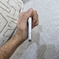 s23fe|موبایل|تهران, جنت‌آباد مرکزی|دیوار