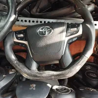 ایربگ ایرانی و خارجی|قطعات یدکی و لوازم جانبی|اهواز, زیتون کارگری|دیوار