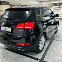 جک s5|خودرو سواری و وانت|تهران, کیانشهر|دیوار