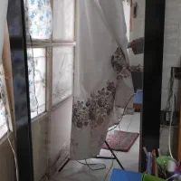 آینه قدی