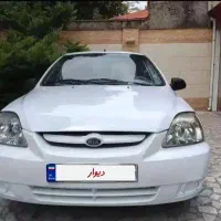 ریو مدل 90 abs