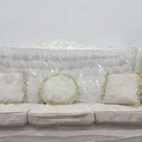 مبل کلاسیک چوب راش|مبلمان خانگی و میز عسلی|سیروان, |دیوار