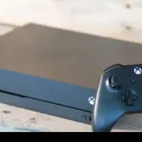 one x بسیار تمیز سالم