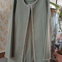 انواع لباس مجلسی|لباس|اراک, |دیوار