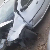 برای بازدید خودرو