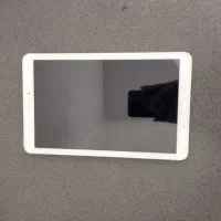 تبلت سامسونگ