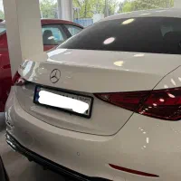 C200