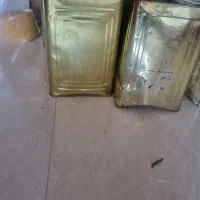 حلب عسل|ظروف نگهدارنده، پلاستیکی، یک‌بارمصرف|شیراز, دینکان|دیوار
