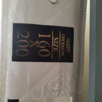 تشک رویال ۱۶۰x۲۰۰