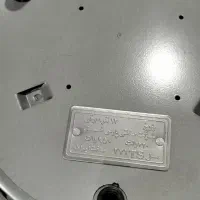 پلوپز پارس خزر|ظروف پختوپز|مشهد, چهاربرج|دیوار