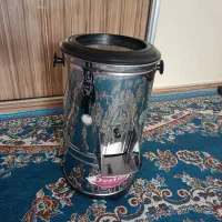 سبزی خرد کن